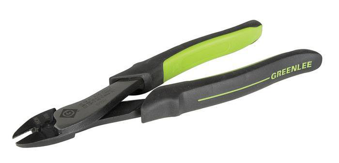 GRN KP1022 CRIMPING TOOL,TERMINAL-P GRN KP1022 CRIMPING TOOL,TERMINAL-P