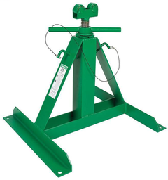 Stands