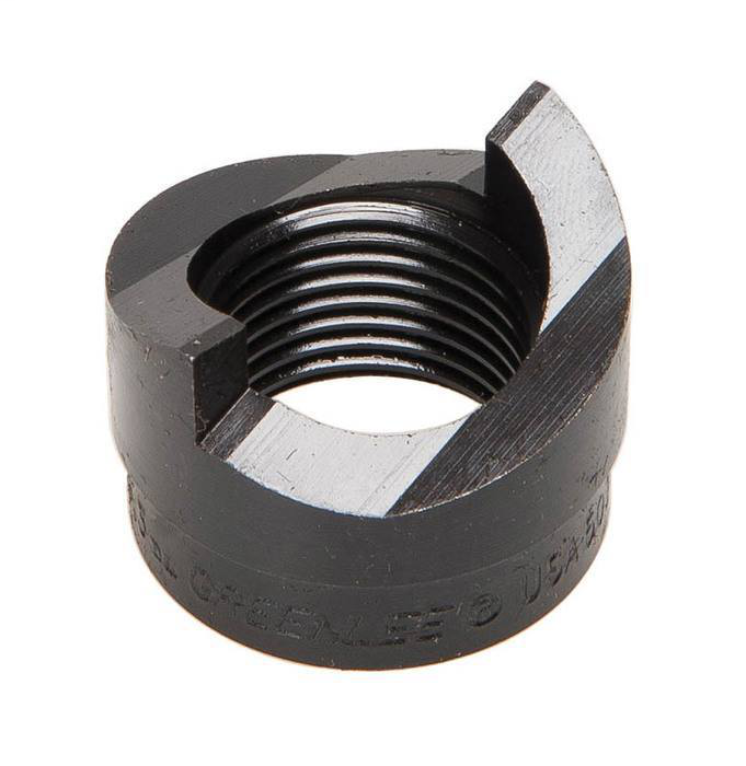 GRN 721-3/4P PUNCH-RD .750 COND (PO GRN 721-3/4P PUNCH-RD .750 COND (PO