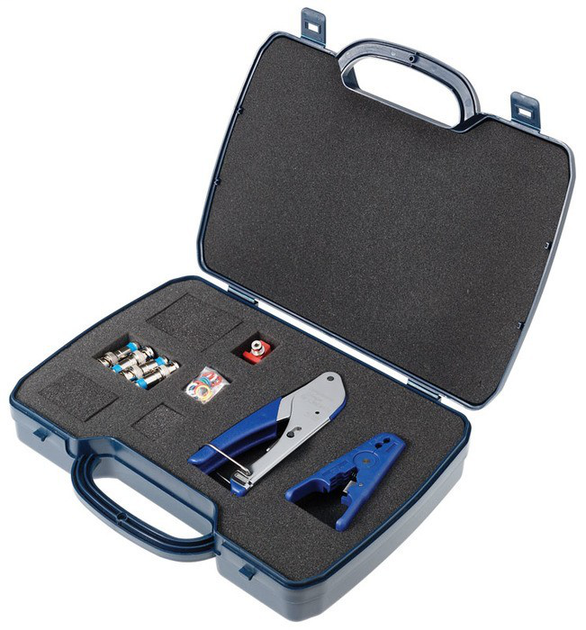 DATASHARK SECURITY TOOL KIT