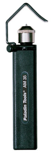 Product image for GRN PA1821 SLITTER AM35