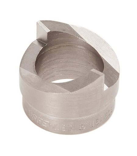 Product image for Greenlee 7212SP-3/4P PUNCH 3/4" COND SPEED (POP)(7212SP-3/4P)