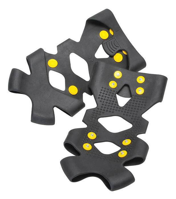 SHOE TRACTION ATTACHMENT LARGE