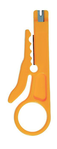 Product image for GRN PA1913 UTP STRIPPER/PUNCHDOWN T