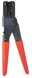 GRN PA901024 CRIMPER SNSCT-59/6 SEA