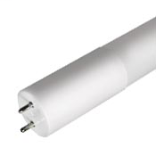 HALCO 83887 T8FR12/840/BYP3/DE/LED HALCO 83887 T8FR12/840/BYP3/DE/LED