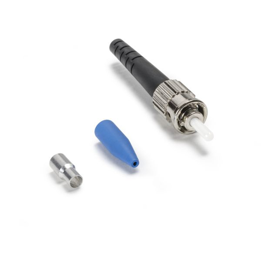 Product image for TYN FCSTSM ST single mode fiber con