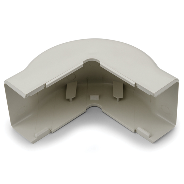 Product image for TYN TSR3FW-29 TSR3-29 PVC OEWH 10/b