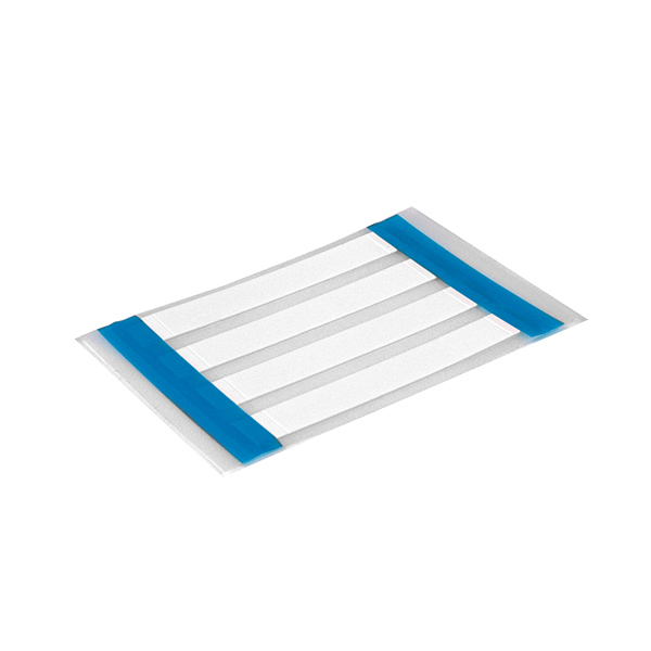 TYN 553-50079 .187"WH 1 side Shrink TYN 553-50079 .187"WH 1 side Shrink