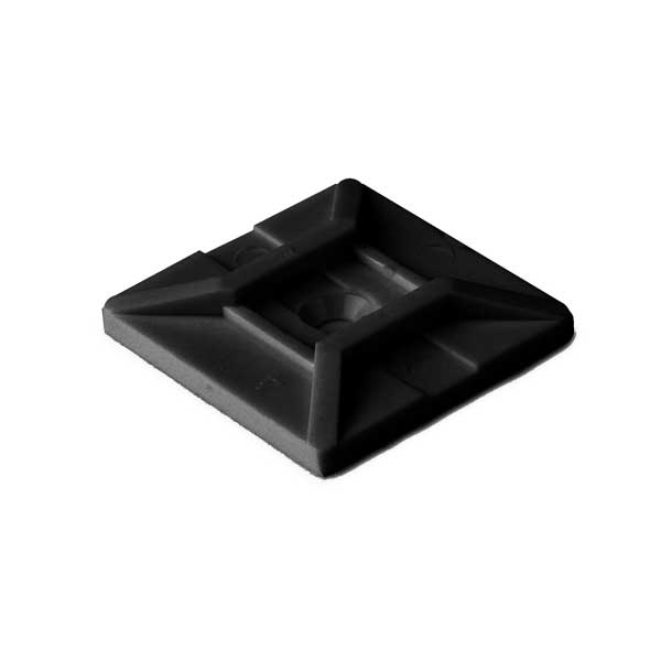 TYN MB4SHA0C2 Adhesive Bases, 1.12" TYN MB4SHA0C2 Adhesive Bases, 1.12"