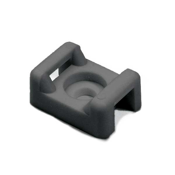 TYN CTM00C2 CABLE TIE mnt BK,T18 LB TYN CTM00C2 CABLE TIE mnt BK,T18 LB