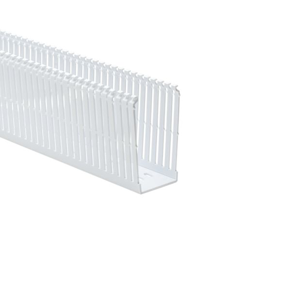 TYN 184-24006 HD Duct, 2" X 4", Non TYN 184-24006 HD Duct, 2" X 4", Non