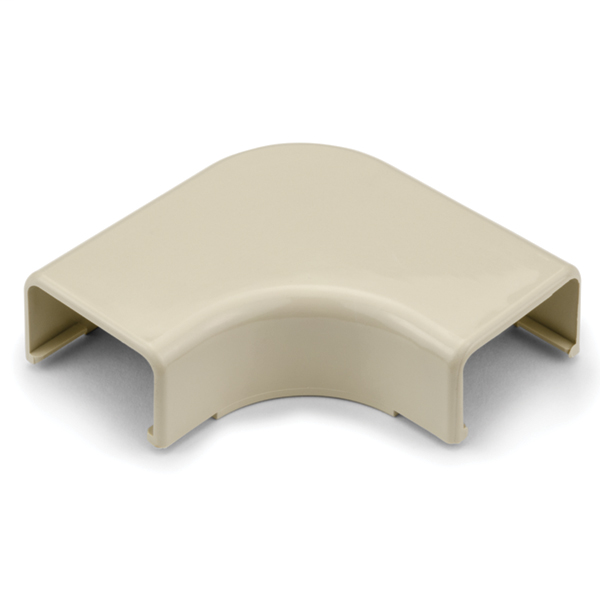 Product image for TYN TSR2I-25 TSR2-25 PVC IV 10/bag