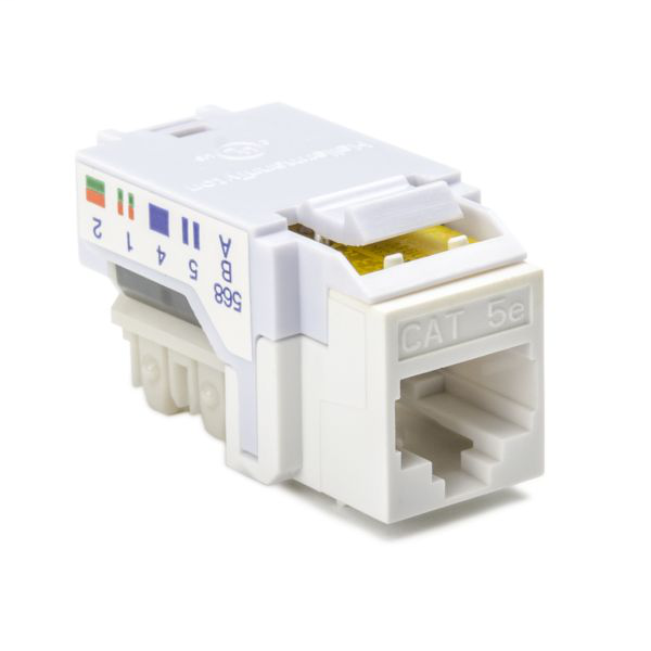 Mayer Electric Supply