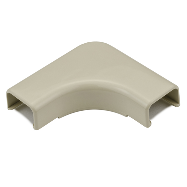 Product image for TYN TSR1I-25 TSR1-25 PVC IV 10/bag