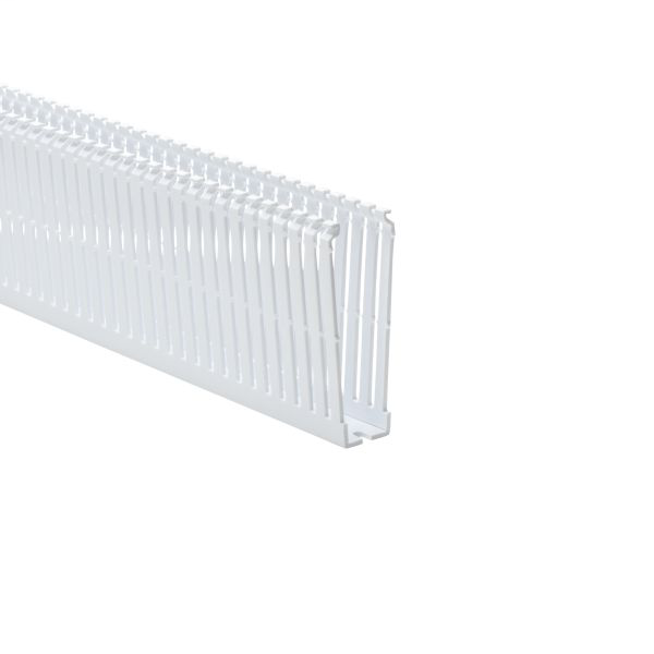 TYN 184-14003 HD Duct, 1" X 4", Non TYN 184-14003 HD Duct, 1" X 4", Non