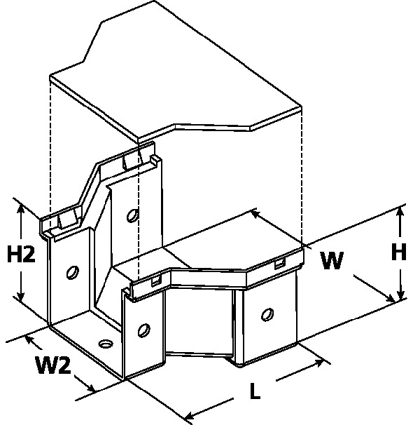 DDS_441937