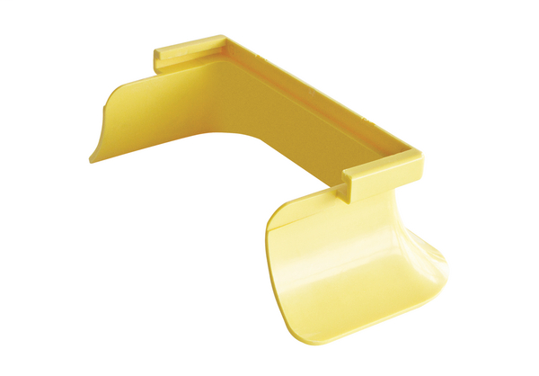 Fibre Side Access Module Accessories LG-SMXXTX-YL