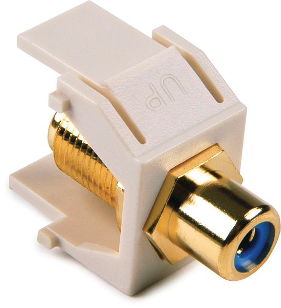 RCAFINSERT