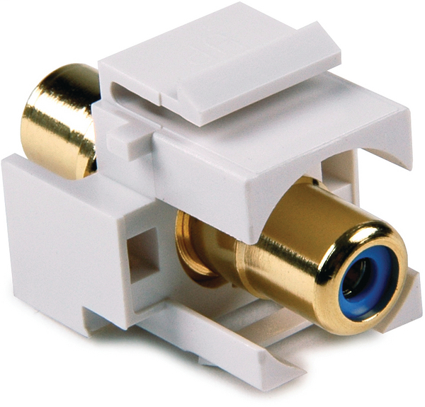 RCAINSERT