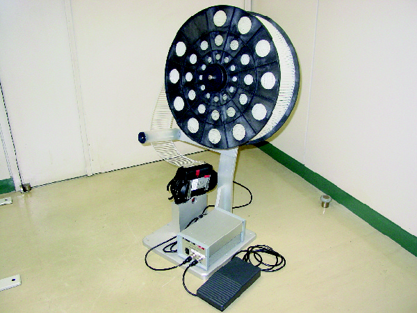 DDS_445725