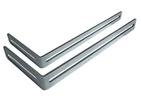 Mounting and Support Kits LGA-UMBL