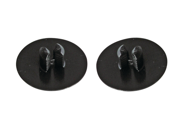 Mounting and Support Kits LGA-PR-H