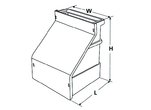 DDS_442880