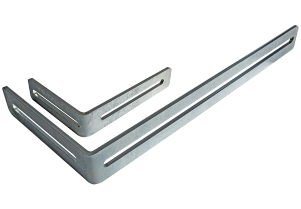 Mounting and Support Kits LGA-UMBM