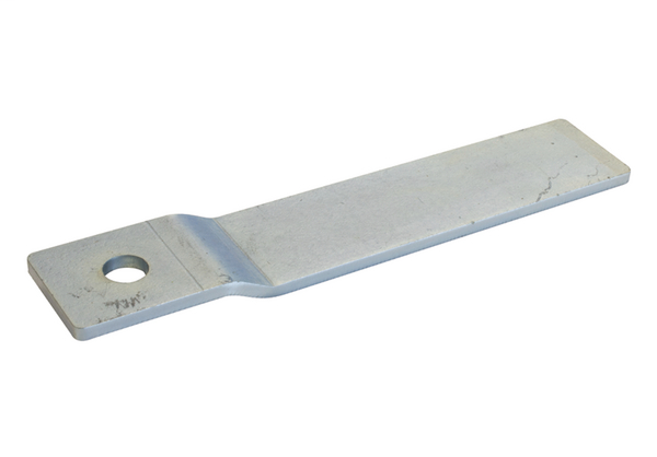 Mounting and Support Kits LGA-DLBX