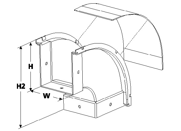 DDS_440027