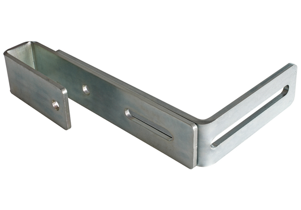 Mounting and Support Kits LGA-LRBS