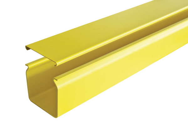 Ducting LG-D1CX18-YL
