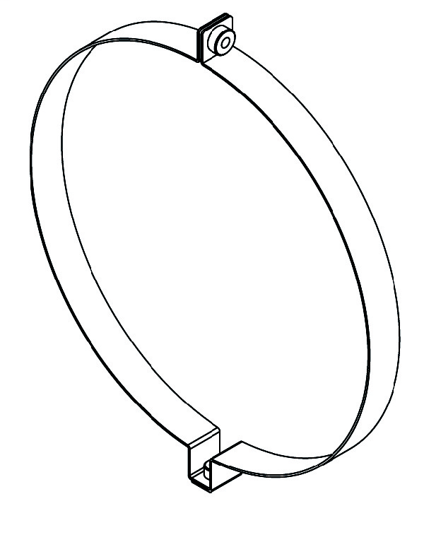 DDS_445068