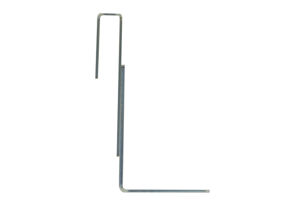DDS_440031