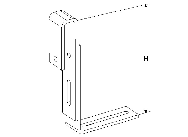 DDS_440031