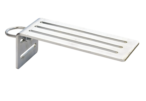 Mounting and Support Kits LGA-UFMD