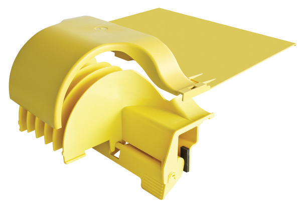 Fibre Side Access Module LG-SM3XXX-YL