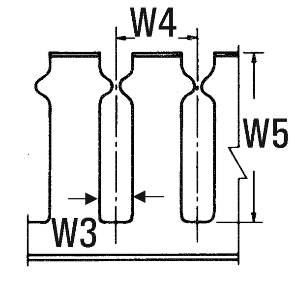 DDS_437914