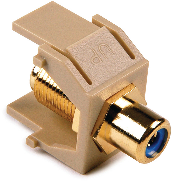 RCAFINSERT