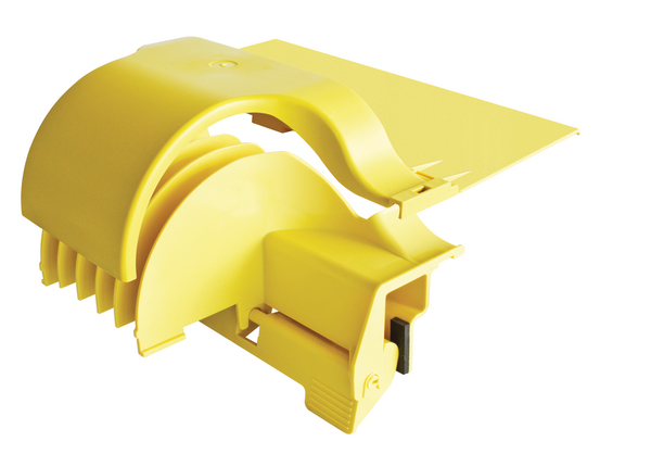 Fibre Side Access Module LG-SM2XXX-YL