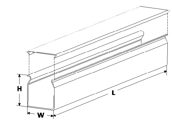 DDS_454770