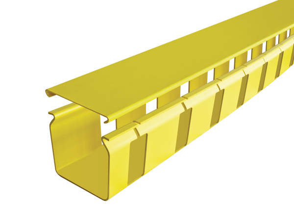 Ducting LG-D2DC18-YL
