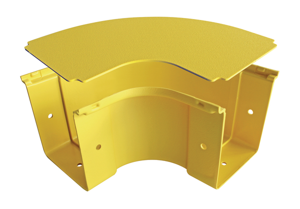 Elbows LG-BHXC90-YL