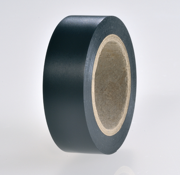 HelaTape Flex - Vinyl Electrical Tapes HTAPE-FLEX2000+19x20