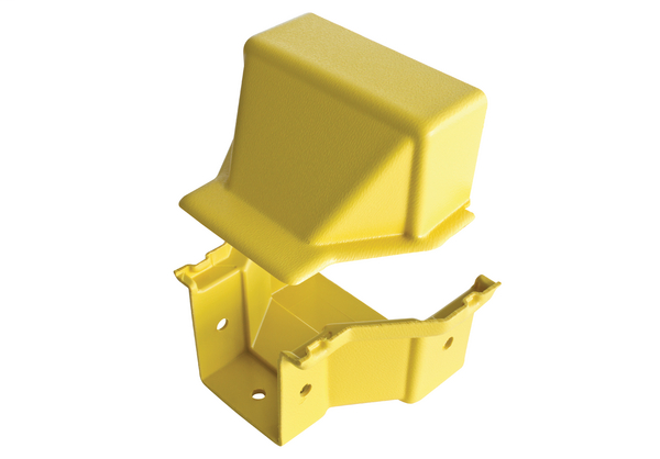 Reducers LG-RDCDXX-YL