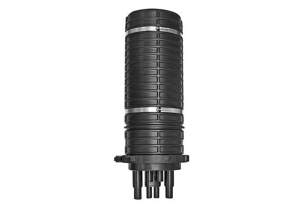 Accessories ACC4145