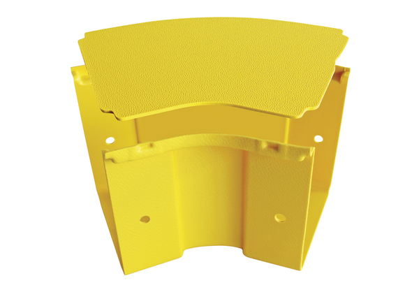 Elbows LG-BHXD45-YL