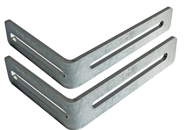 Mounting and Support Kits LGA-UMBS