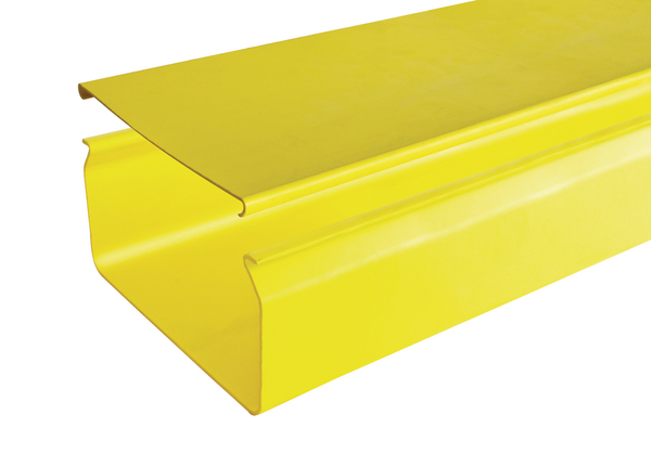 Ducting LG-D1BX18-YL